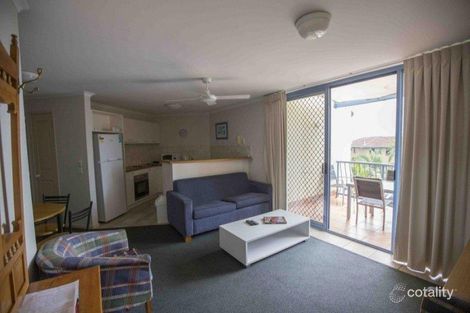 Property photo of 44/2607-2609 Gold Coast Highway Mermaid Beach QLD 4218