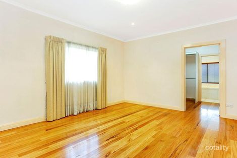 27 Glen St, Glenroy, VIC 3046