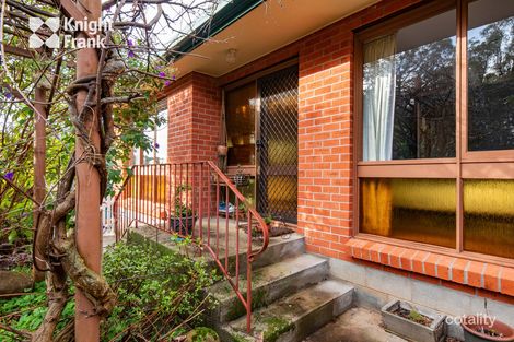 Property photo of 16 Rowella Road Sidmouth TAS 7270