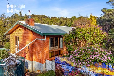 Property photo of 16 Rowella Road Sidmouth TAS 7270