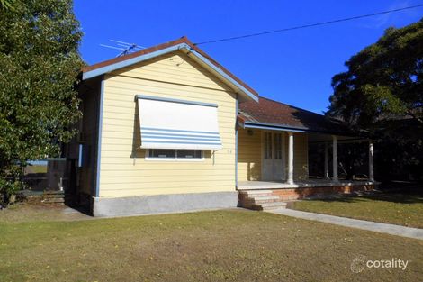 54 Maitland St, Kurri Kurri, NSW 2327