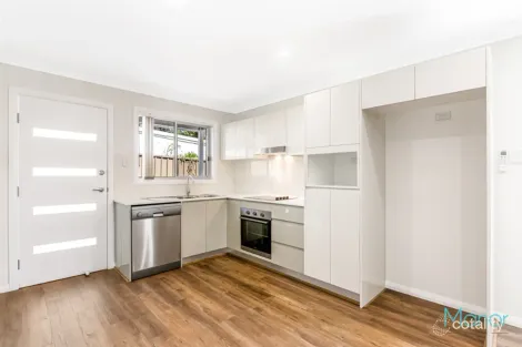 34a Gregory Ave, Baulkham Hills, NSW 2153