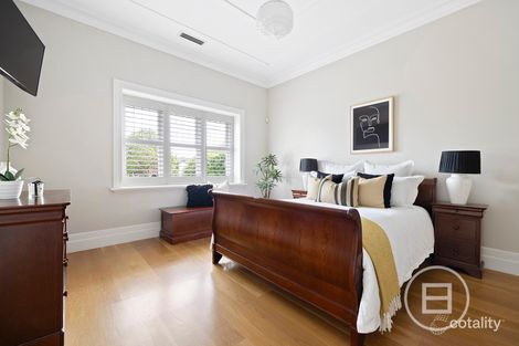 Property photo of 4 Lorne Street Moonee Ponds VIC 3039
