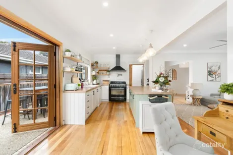 30 Ash Rd, Leopold, VIC 3224