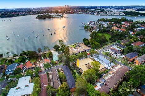 3/60 St Albans St, Abbotsford, NSW 2046