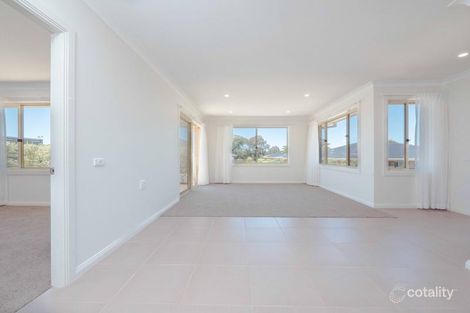 172/173 Taylor St, Armidale, NSW 2350