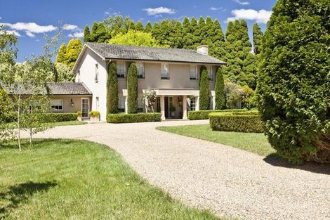 15 Ranelagh Rd, Burradoo, NSW 2576