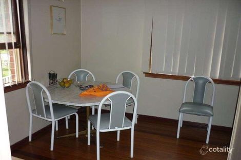 Property photo of 8 Busby Road Busby NSW 2168