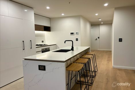 601/75 Norton St, Ashfield, NSW 2131