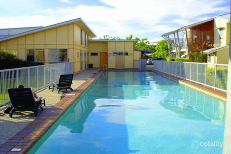 Property photo of 127/8 Varsityview Court Sippy Downs QLD 4556