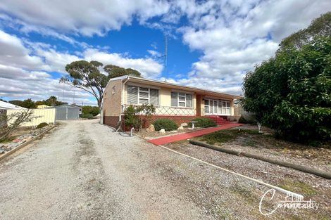 Property photo of 2 Cook Street Northam WA 6401