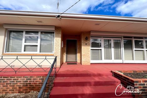 Property photo of 2 Cook Street Northam WA 6401