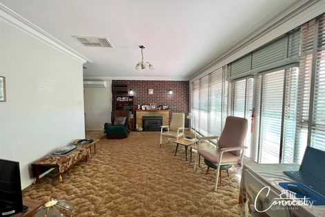 Property photo of 2 Cook Street Northam WA 6401