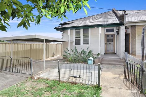 Property photo of 7 Pine Road Auburn NSW 2144