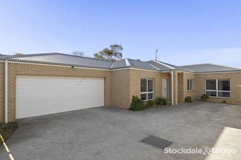 69b High St, Drysdale, VIC 3222