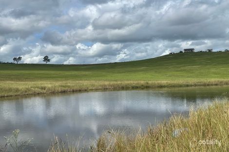 Property photo of 509 Huntley Road Biarra QLD 4313