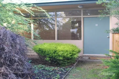 3/17 French St, Sandy Bay, TAS 7005