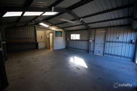Property photo of 118 Cuthbert Drive Mount Warrigal NSW 2528