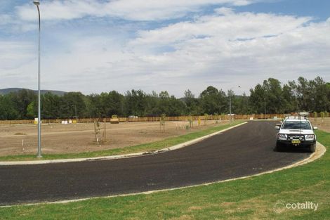 Property photo of 9 Loy Avenue Mudgee NSW 2850