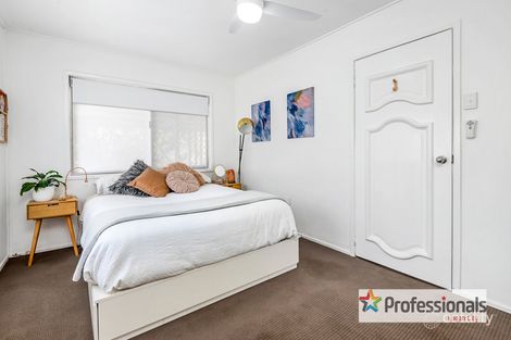 Property photo of 50 Jean Street Woodridge QLD 4114