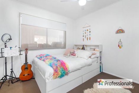Property photo of 50 Jean Street Woodridge QLD 4114