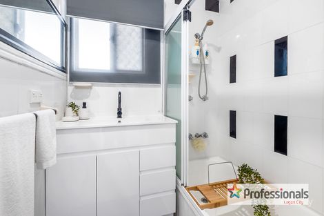 Property photo of 50 Jean Street Woodridge QLD 4114