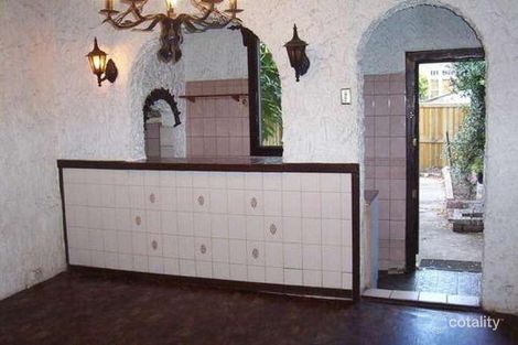 Property photo of 74 Smith Street Summer Hill NSW 2130