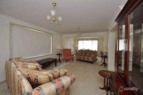 Property photo of 33 The Ridgeway Lisarow NSW 2250