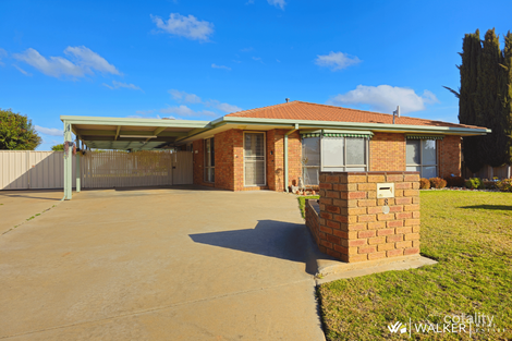 8 Poplar St, Kyabram, VIC 3620