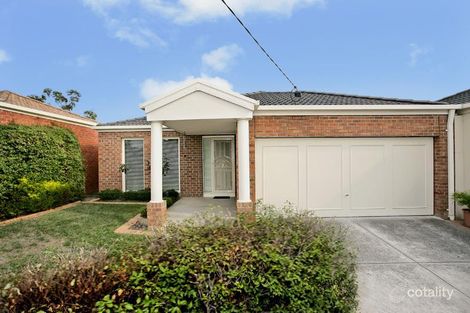 64 Koonung Rd, Blackburn North, VIC 3130