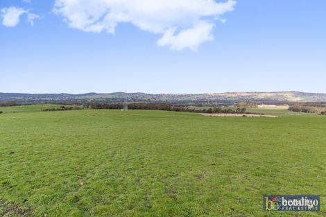 Property photo of 119 Calder Alternative Highway Ravenswood VIC 3453