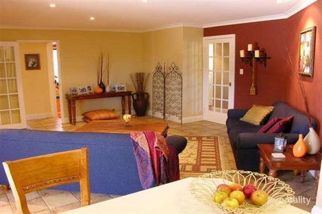 Property photo of 11 Clifton Gardens Kallaroo WA 6025