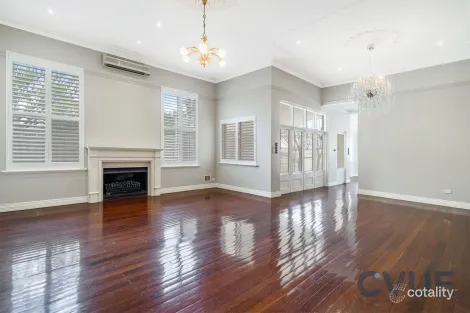 12b Kayle St, North Perth, WA 6006