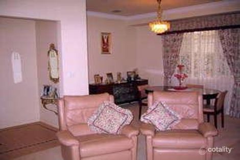 Property photo of 66 Peel Street Berwick VIC 3806