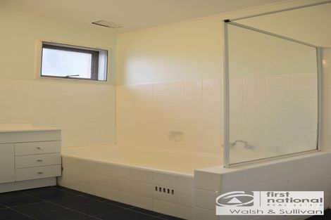 Property photo of 32 Beamish Road Northmead NSW 2152