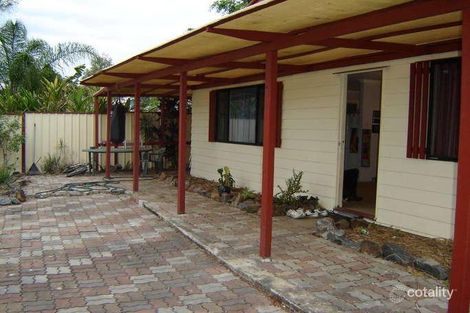 148 Holmview Rd, Holmview, QLD 4207