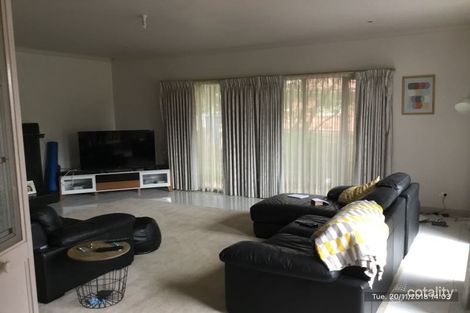 Property photo of 8 Whitehall Court Templestowe VIC 3106
