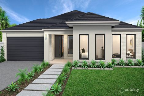 2 Newling St, Niagara Park, NSW 2250