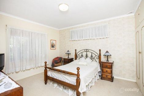 Property photo of 173 Waratah Street Sutherland NSW 2232
