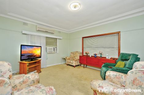 Property photo of 3 Johnston Road Eastwood NSW 2122