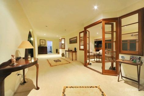 Property photo of 855 Shute Harbour Road Mount Marlow QLD 4800