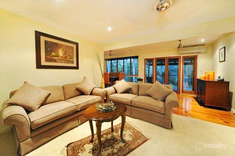 Property photo of 855 Shute Harbour Road Mount Marlow QLD 4800