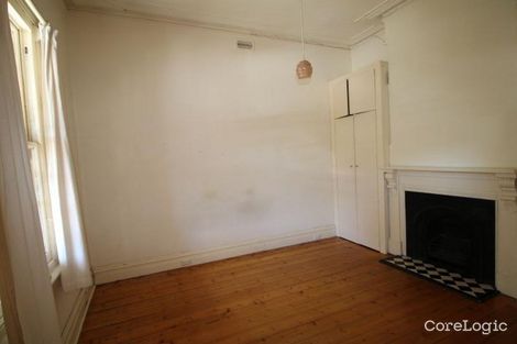 Property photo of 1 Barningham Street Brunswick VIC 3056