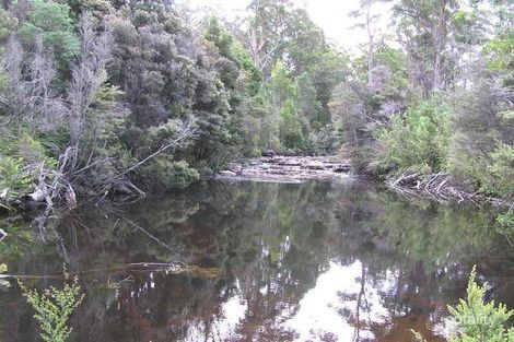 Property photo of 7736 Huon Highway Strathblane TAS 7109