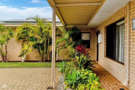 7b South Rd, Shoalwater, WA 6169