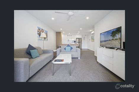 Property photo of 2/2729-2733 Gold Coast Highway Broadbeach QLD 4218