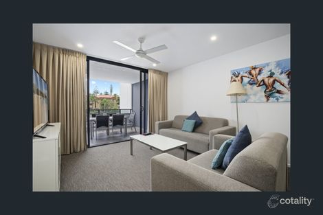 Property photo of 2/2729-2733 Gold Coast Highway Broadbeach QLD 4218