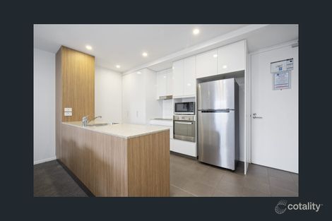 Property photo of 2/2729-2733 Gold Coast Highway Broadbeach QLD 4218