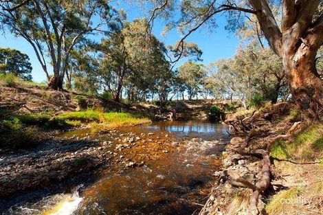 Property photo of 1354 Hepburn-Newstead Road Yandoit VIC 3461