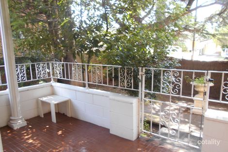 16/159-165 Woniora Rd, South Hurstville, NSW 2221